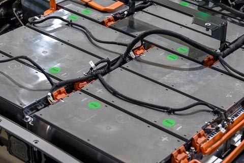 电池处理回收厂家,电动车废旧电池回收|高价回收锂电池